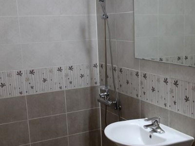 B&Beach Tourist Hotel Yeosu Luaran gambar
