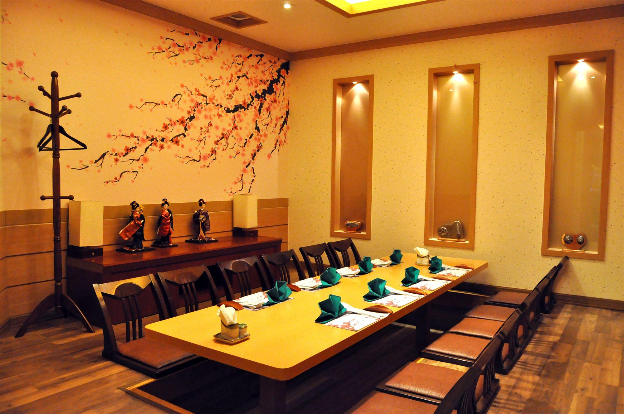 B&Beach Tourist Hotel Yeosu Luaran gambar